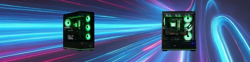 Visuel article PC Gamer en Promo -03