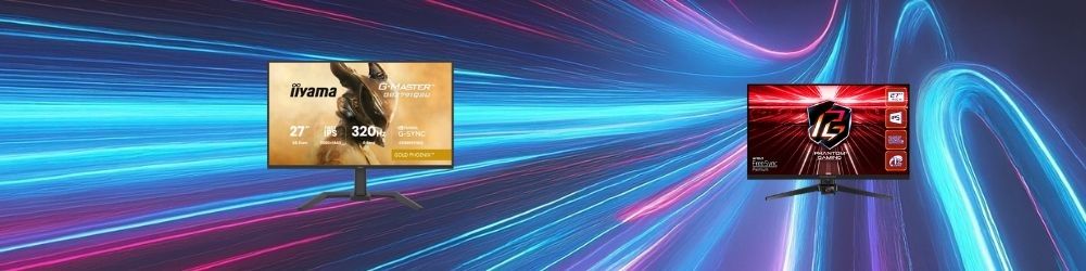 Image Blog Cybertek Comment bien choisir son écran PC gaming (2)