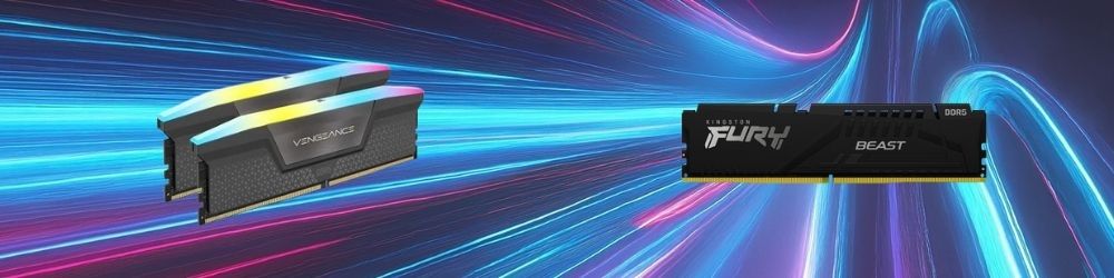 Image Blog Cybertek Guide Ram DDR5 (1)