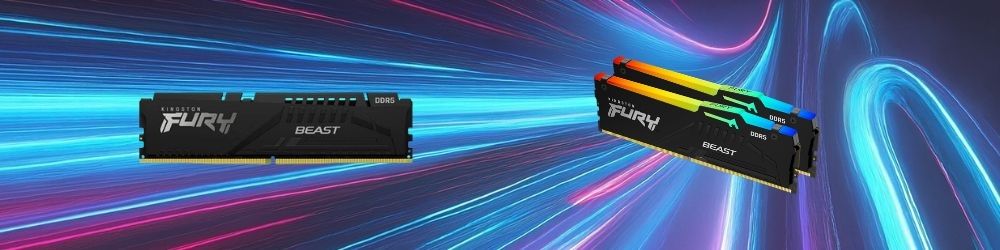 Image Blog Cybertek Guide Ram DDR5