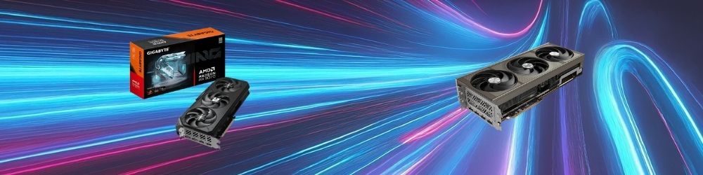 Image Blog Cybertek meilleures configurations PC avec une RX 9070 XT (1)