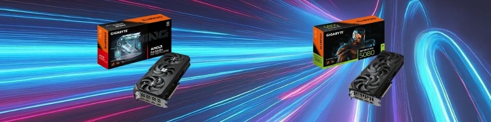 Image Blog Cybertek Comment bien choisir son écran PC gaming