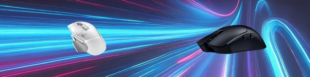 Image Blog Cybertek Comment bien choisir son écran PC gaming