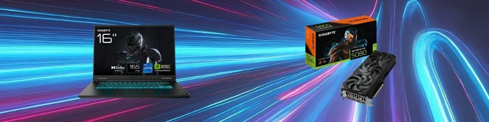 Image Blog Cybertek Frame Generation plus de FPS, mais combien de latence en plus