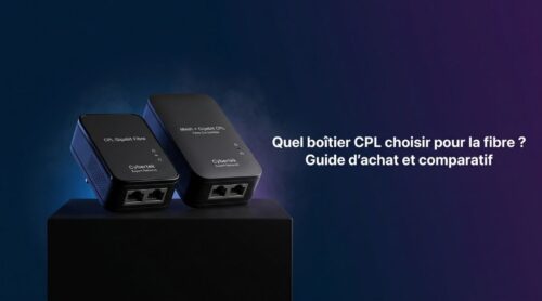 Cover Blog Grosbill Meilleur boîtier CPL Comparatif et Guide d’Achat (1)