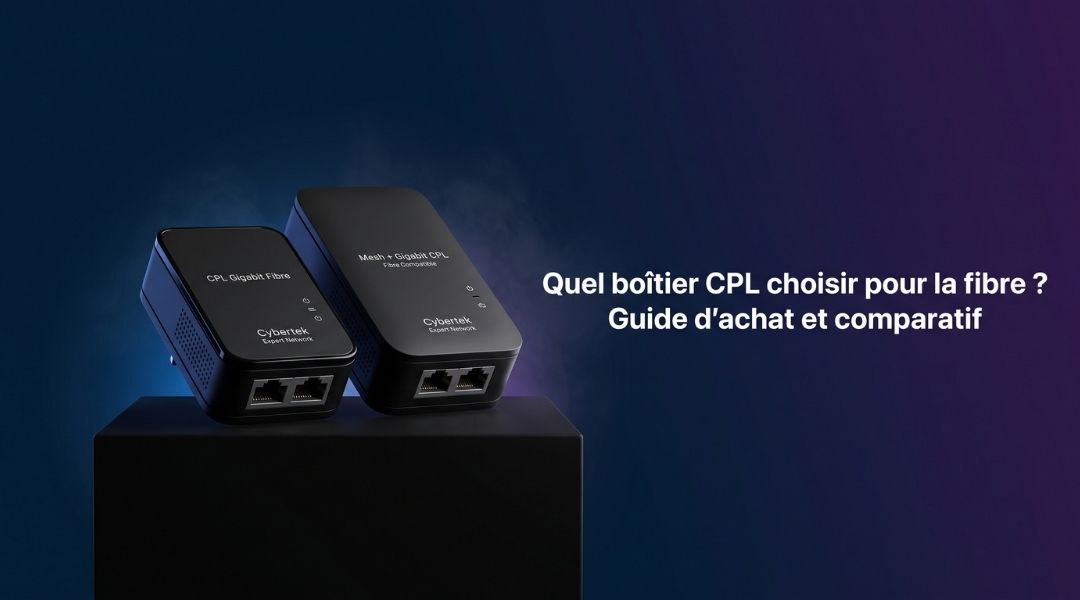 Cover Blog Grosbill Meilleur boîtier CPL Comparatif et Guide d’Achat (1)