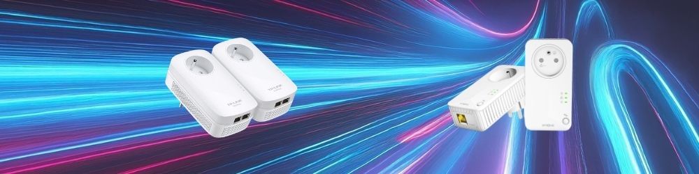 Image Blog Cybertek Quel boîtier CPL choisir pour la fibre Guide d'achat et comparatif 01