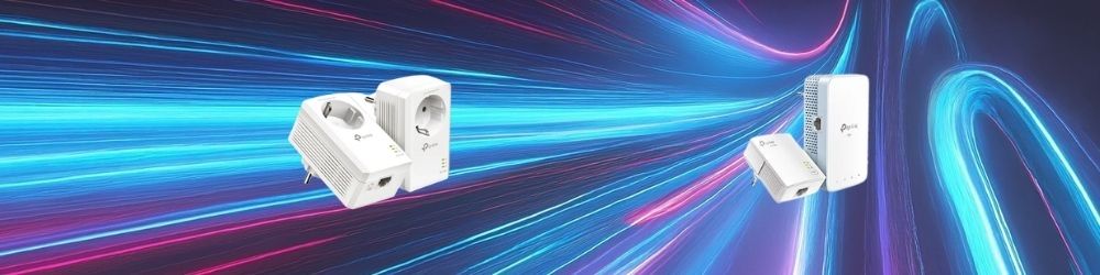Image Blog Cybertek Quel boîtier CPL choisir pour la fibre Guide d'achat et comparatif 02