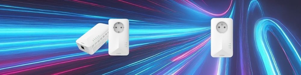 Image Blog Cybertek Quel boîtier CPL choisir pour la fibre Guide d'achat et comparatif 03