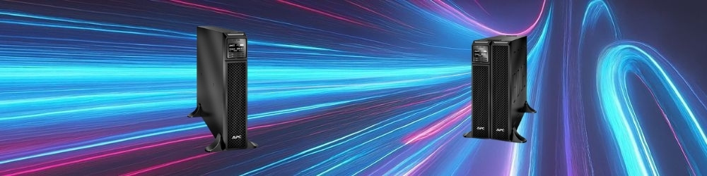 Image Blog Cybertek Quel onduleur choisir pour son PC gamer Le guide d'achat (2)