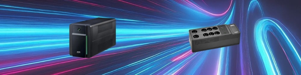 Image Blog Cybertek Quel onduleur choisir pour son PC gamer Le guide d'achat 1