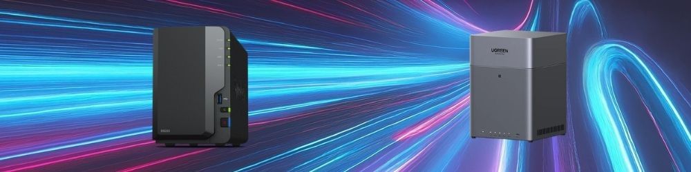 Image Blog Cybertek Quel serveur NAS pas cher choisir Le guide d'achat pour s'équiper à petit prix (1)