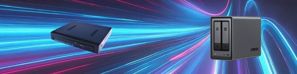 Image Blog Cybertek Quel serveur NAS pas cher choisir Le guide d'achat pour s'équiper à petit prix (2)