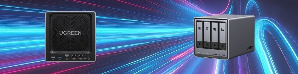 Image Blog Cybertek Quel serveur NAS pas cher choisir Le guide d'achat pour s'équiper à petit prix