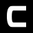 cybertek.fr-logo