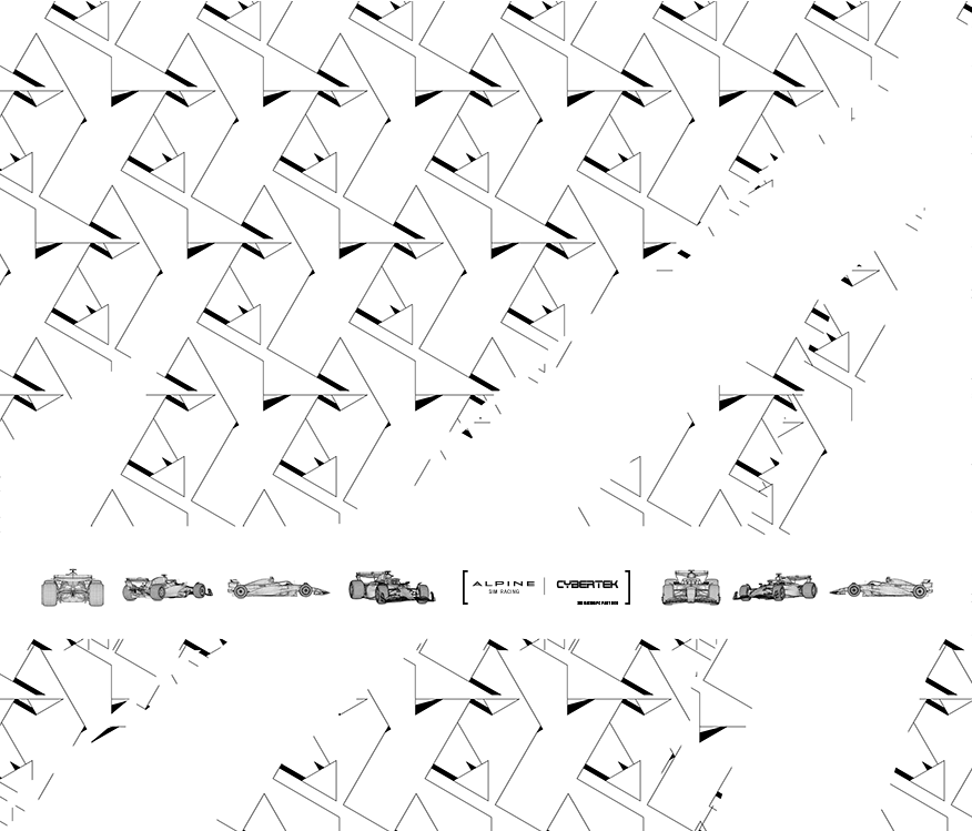F1-1