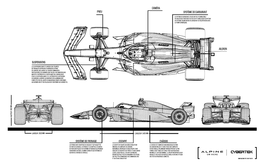 F1-3