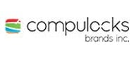 Compulocks