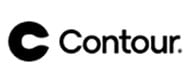 Logo Contour Design