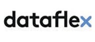 Logo Dataflex