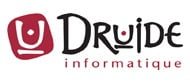 Druide