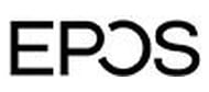 Logo EPOS