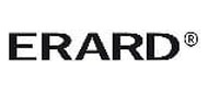 Logo Erard