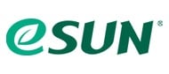 Logo eSUN
