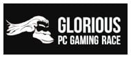 Logo Glorious