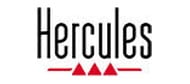 Logo Hercules