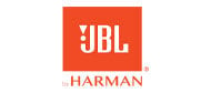 Logo JBL