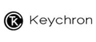 Logo Keychron