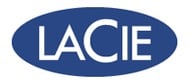 Logo LaCie