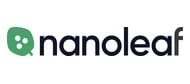 Logo Nanoleaf
