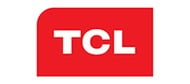 Logo TCL