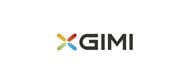 Logo Xgimi