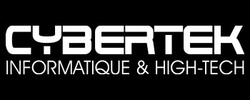 Cybertek Cybertek Informatique & High-tech