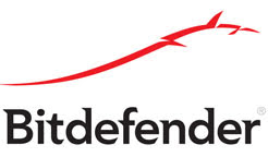 Bit Defender