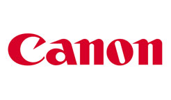 Canon