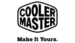 Cooler Master