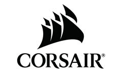 Corsair