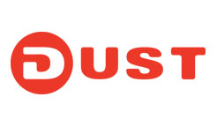 DUST