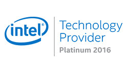 Intel