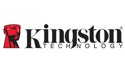 Kingston