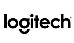 Logitech