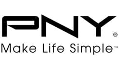PNY