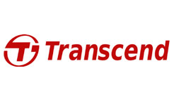 Transcend