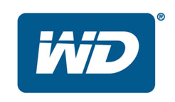 WD