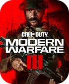 Jeu MW3 aux performances max sur PC Gamer Cybertek