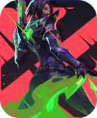 Jeu  aux performances max sur PC Gamer Cybertek